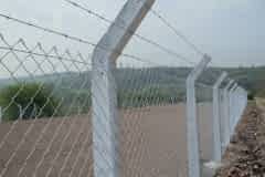 BETON-DİREK-3