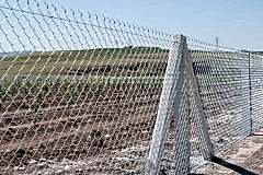 BETON-DİREK-4