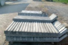 BETON-DİREK-6