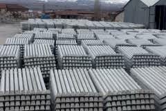 BETON-DİREK-7