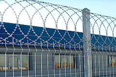 DÜZLEMSEL-JİLETLİ-TEL-1