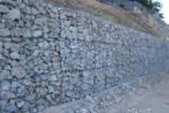 GABİON-DUVAR-1