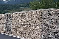 GABİON-DUVAR-2