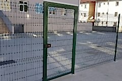 PANEL-ÇİT-KAPILAR-2