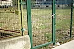 PANEL-ÇİT-KAPILAR-3
