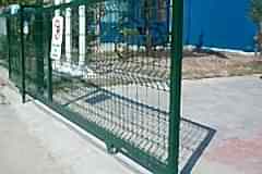 PANEL-ÇİT-KAPILAR-5