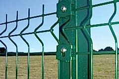 panel-cit-sistemleri-1