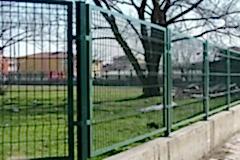 pano-cit-6