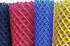 PVC-KAPLI-KAFES-TEL-ÖRGÜ-2