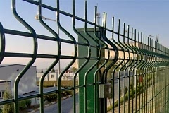 pvc-panel-cit-1