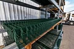 pvc-panel-cit-2