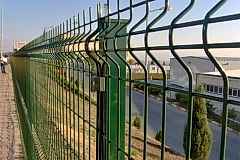 pvc-panel-cit-3
