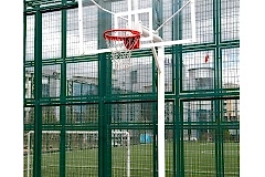 basket-pota