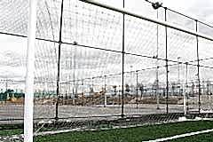 futbol-kaleleri