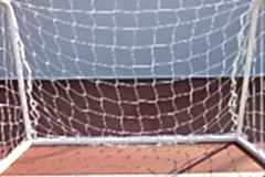 futbol-kalesi