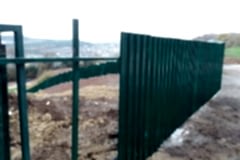TRAPEZ-SAC-KAPAMA-1
