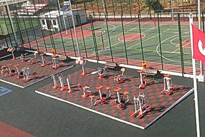spor-tesisi